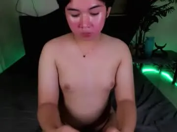 yoursecretaffairxx from Chaturbate is Freechat