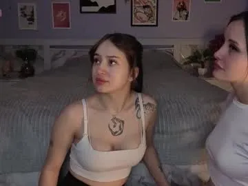 yoursecretplessure from Chaturbate is Freechat