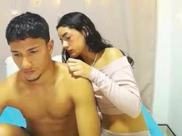 yoursexy18lover from Chaturbate is Freechat