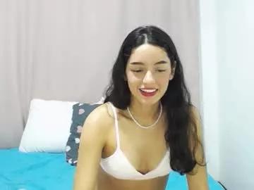 yoursexy18lover from Chaturbate is Freechat
