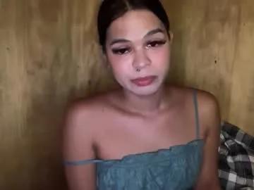 yoursexy_chantell from Chaturbate is Freechat