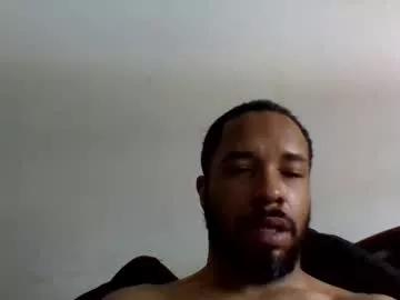 yoursexydaddy79 from Chaturbate is Freechat
