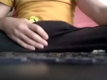 yoursexymr from Chaturbate is Freechat