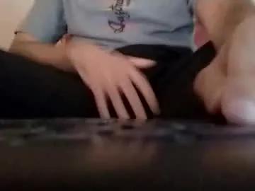 yoursexymr from Chaturbate is Freechat