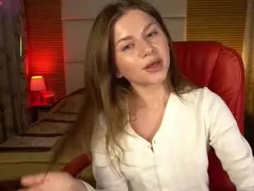yoursgirlalice from Chaturbate is Freechat