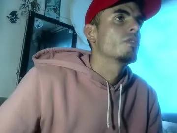 yourskinnybooy from Chaturbate is Freechat