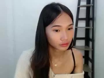 yoursluttyashxx from Chaturbate is Freechat