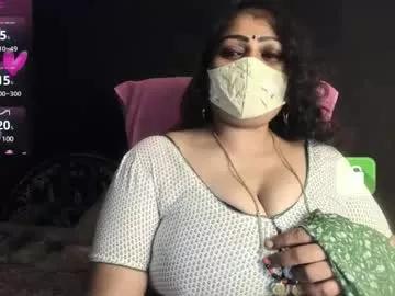 yourss_preethy from Chaturbate is Freechat