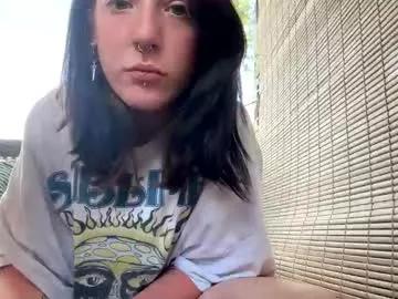 yourstargirl_ from Chaturbate is Freechat