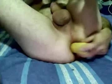 yoursub3210 from Chaturbate is Freechat