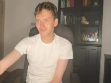 yoursuggarboy from Chaturbate is Freechat
