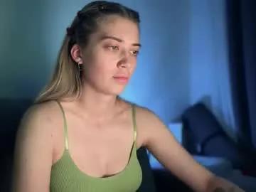 yoursweet_couple from Chaturbate is Freechat