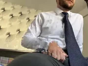 yoursweethotdream from Chaturbate is Freechat