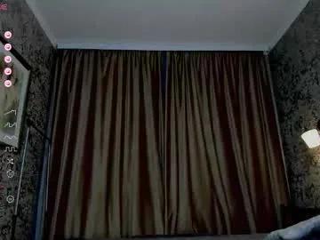 yoursweetsoul from Chaturbate is Freechat