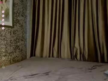 yoursweetsoul from Chaturbate is Freechat