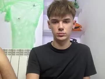 yoursweetyguy from Chaturbate is Freechat