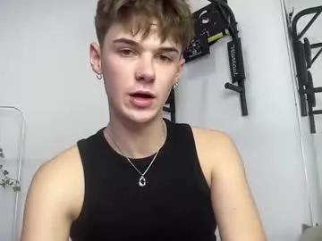 yoursweetyguy from Chaturbate is Freechat