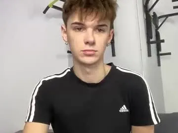 yoursweetyguy from Chaturbate is Freechat