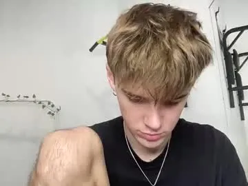 yoursweetyguy from Chaturbate is Freechat