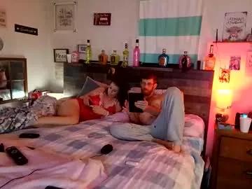 yourthotscott from Chaturbate is Freechat