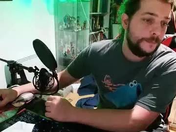 yourtom from Chaturbate is Freechat