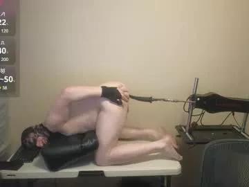yourtoy199 from Chaturbate is Freechat