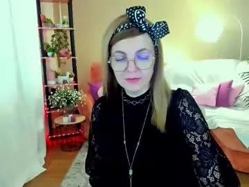 youruniverser from Chaturbate is Freechat