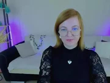 youruniverser from Chaturbate is Freechat