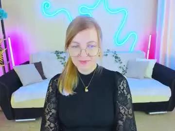 Youruniverser from Chaturbate