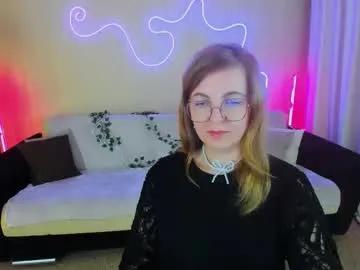 Youruniverser from Chaturbate