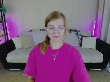 youruniverser from Chaturbate is Freechat