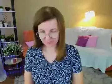 youruniverser from Chaturbate is Freechat