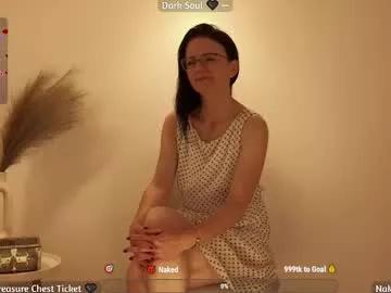 yourvampires from Chaturbate is Freechat