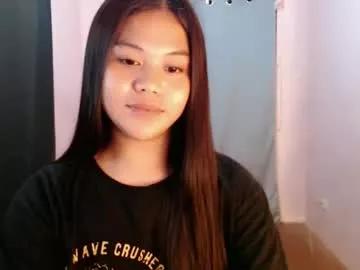 yourwensweet_69x from Chaturbate is Freechat