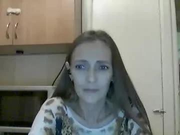 youur_light from Chaturbate is Freechat