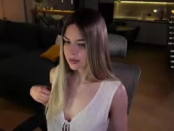 youur_sweetheart from Chaturbate is Freechat