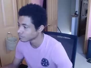 Youwillcallmedaddy from Chaturbate