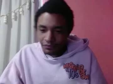 Youwillcallmedaddy from Chaturbate