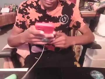 Youwillcallmedaddy from Chaturbate