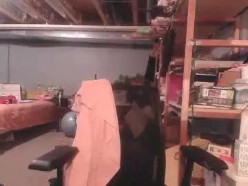 youwillcallmedaddy from Chaturbate is Freechat