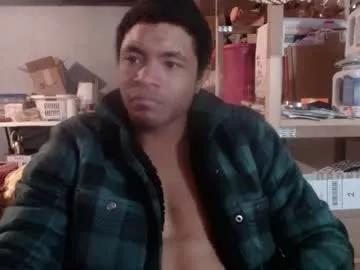 Youwillcallmedaddy from Chaturbate