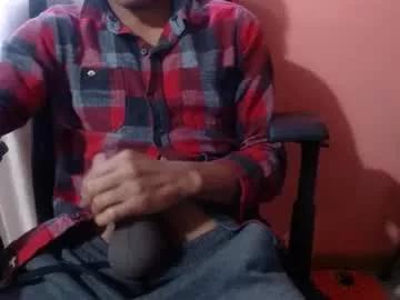Youwillcallmedaddy from Chaturbate