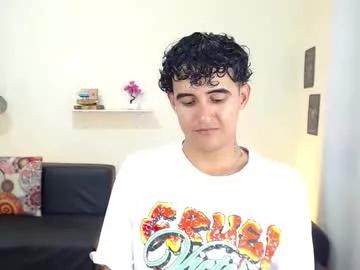 youwilly from Chaturbate is Freechat