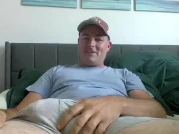 youwish1010 from Chaturbate is Freechat