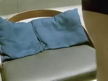 Yoyoding from Chaturbate