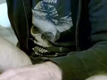 Yoyoding from Chaturbate