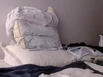 yoyoma32 from Chaturbate