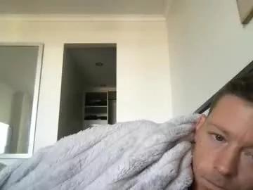 yoyoyo1221 from Chaturbate