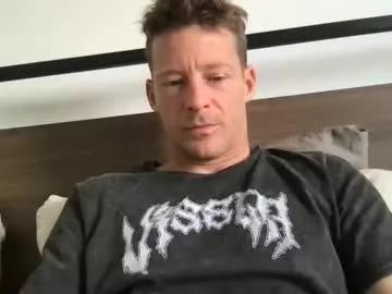 yoyoyo1221 from Chaturbate