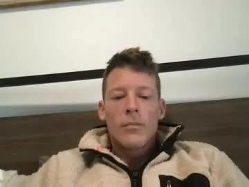 yoyoyo1221 from Chaturbate